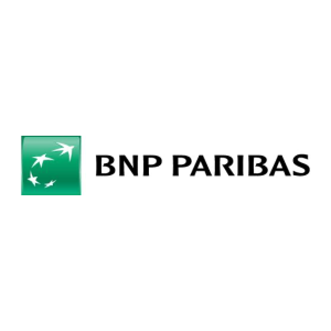 bnp-600x600