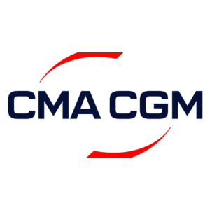 cmacgm-600x600
