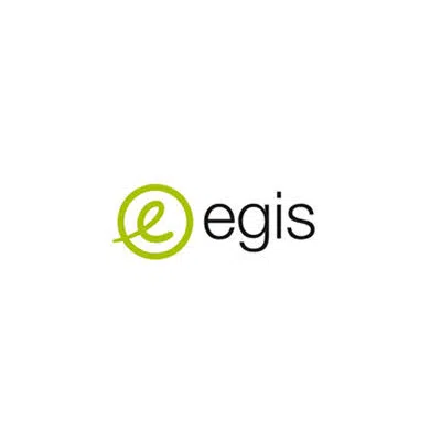 egis