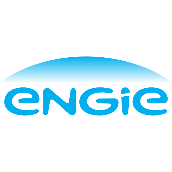 engie 600x600