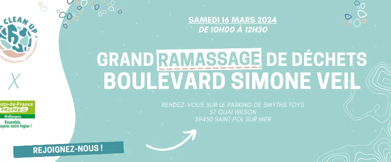 event image 1709142773 ramassage de dechets bd simone veil