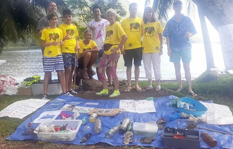 event image 1709524032 moorea sans dechets