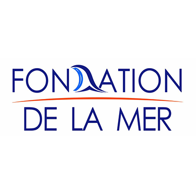 fondation