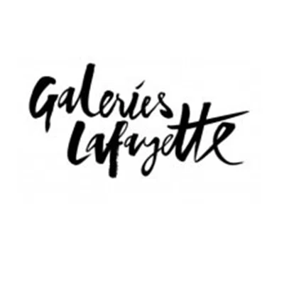 galeries