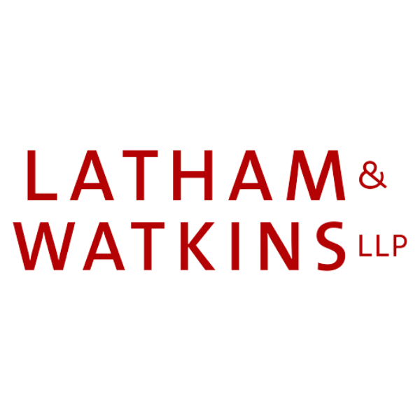 lathamwatkins 600x600