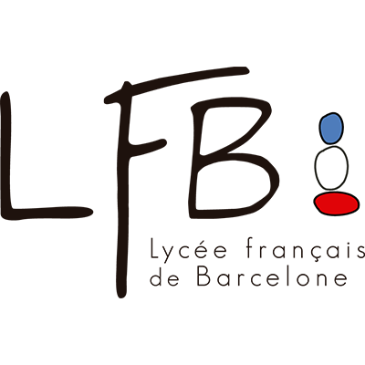 lfb