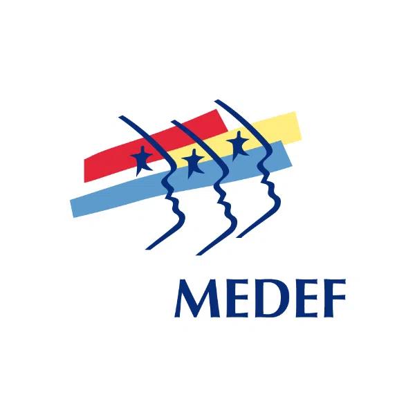medef-600x600