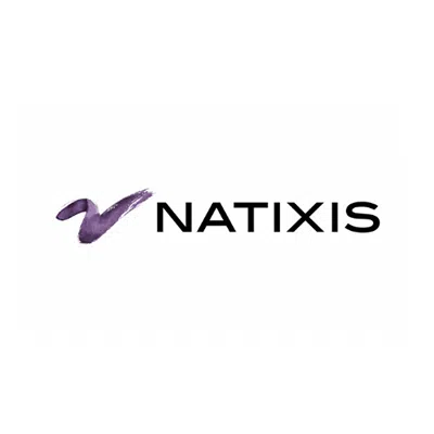 natixis