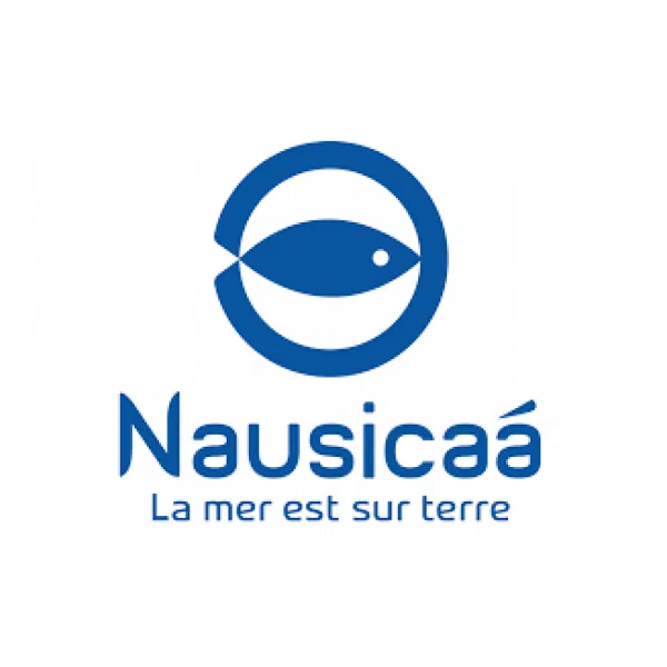 nausicaa-600x600