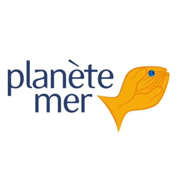 planetemer-600x600