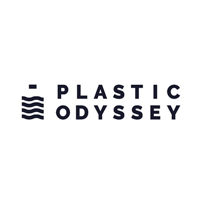 plastic