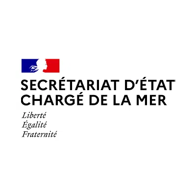 téléchargement-10