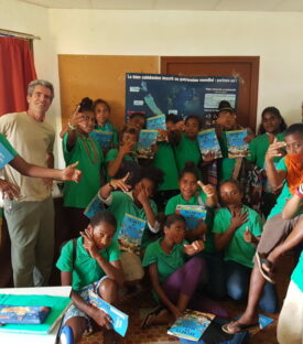 Animations scolaires F.Cadé 1024x768