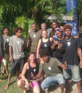 IDP equipe ©PE.Faivre