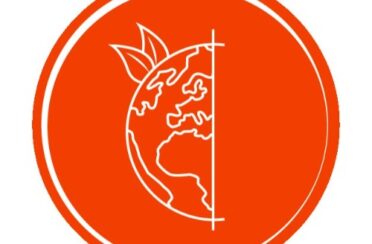 Logo-Rond-ISD