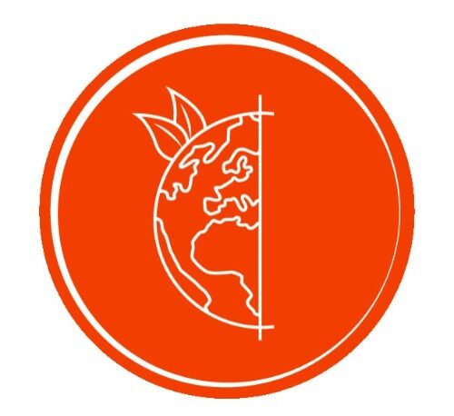 Logo-Rond-ISD