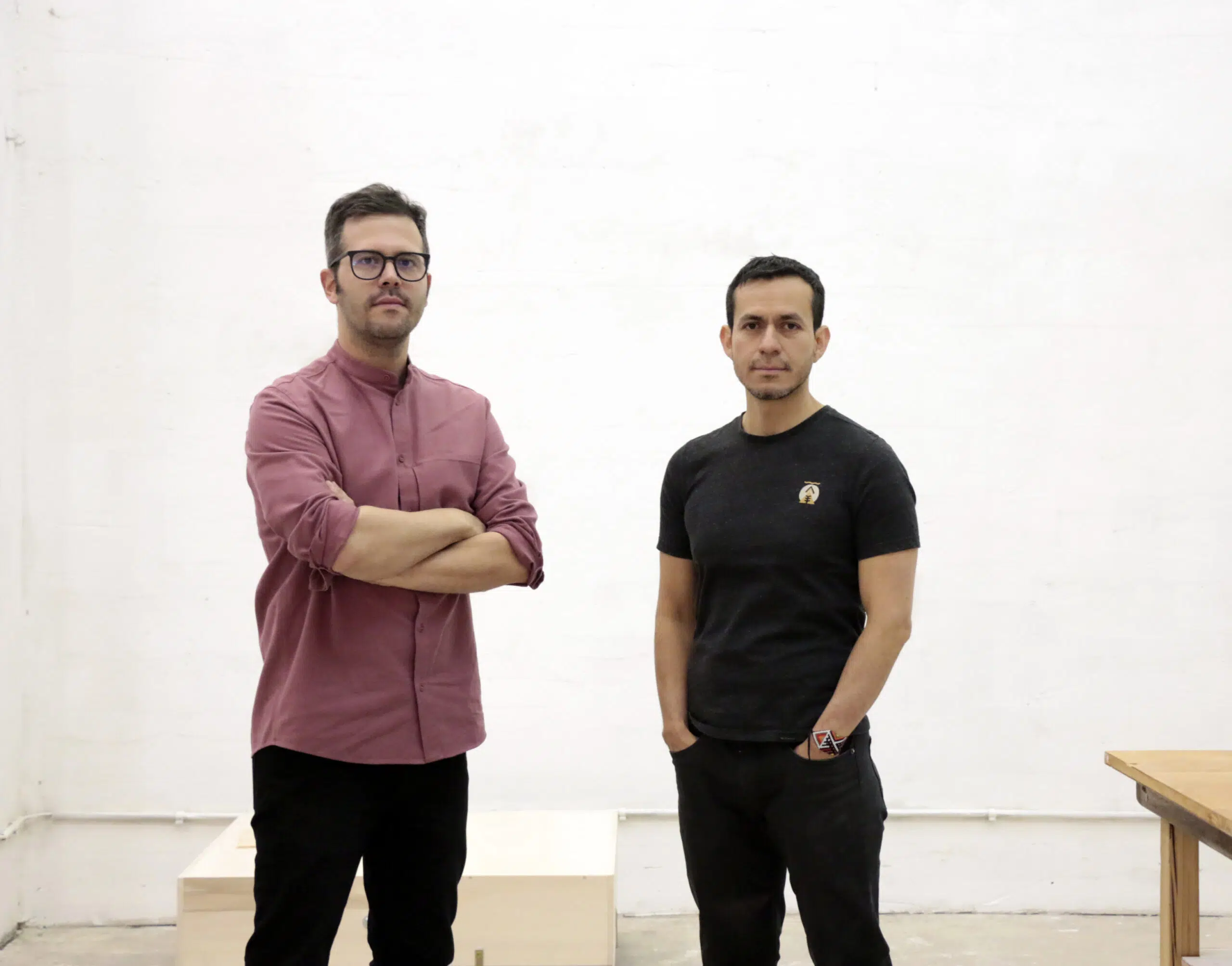 PortraitD&H