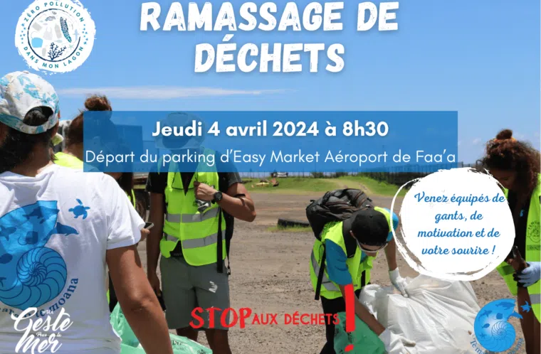 event image 1712106633 objectif zero pollution dans mon lagon pk 4 a 5