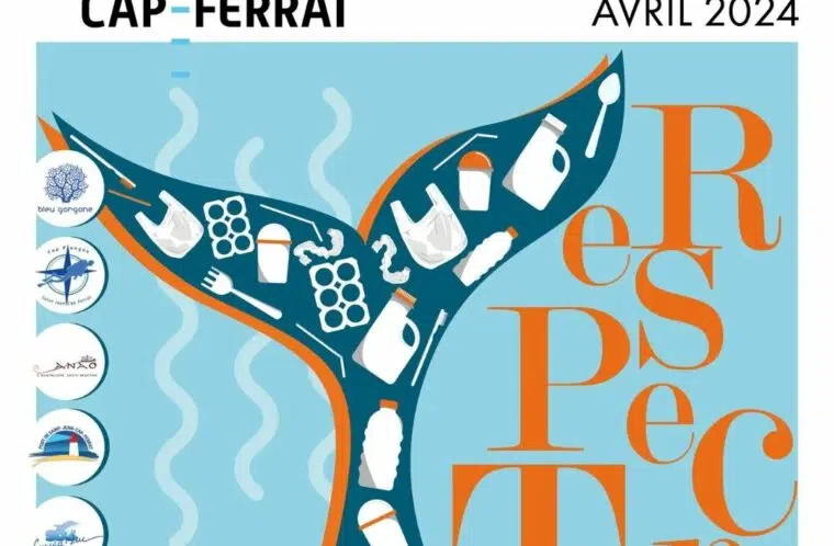 event image 1712218233 collecte st jean cap ferrat