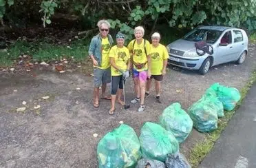 event image 1712613353 moorea sans dechets
