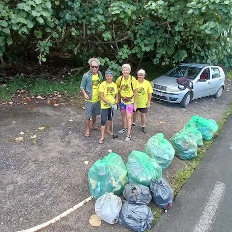 event image 1712613353 moorea sans dechets