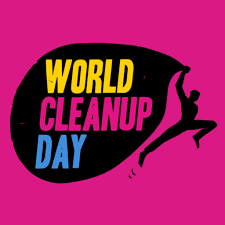 event image 1712741963 world cleanup day 24