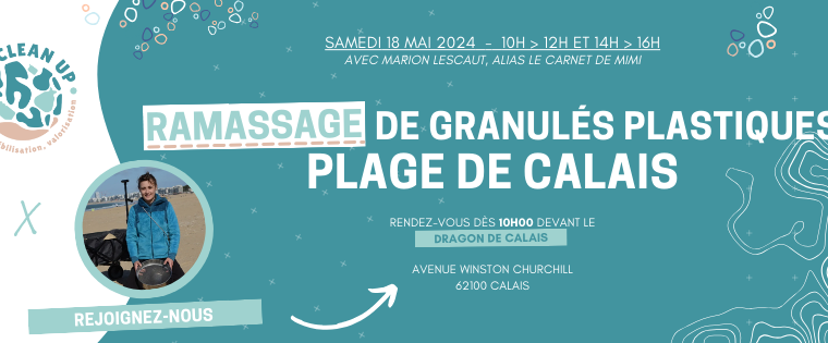 event image 1714585205 ramassage de larmes de sirene avec mimi