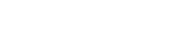 logo-white-sos-corail-ifrecor