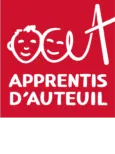 organization logo 1709647862 apprentis dauteuil mayotte