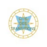 organization logo 1709911422 cite des transitions