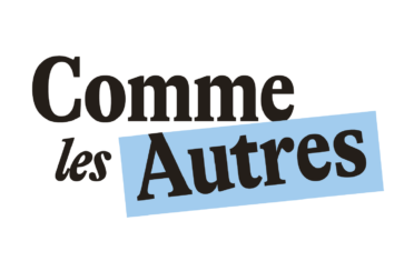 organization logo 1710252447 comme les autres