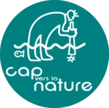 organization logo 1711099157