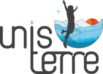 organization logo 1711459747 unis terre