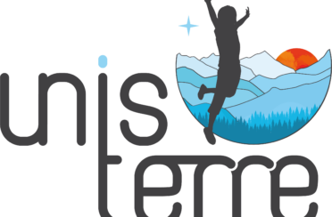 organization logo 1711459747 unis terre