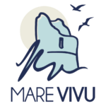 organization logo 1712062049