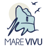 organization logo 1712062049