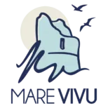 organization logo 1712062049