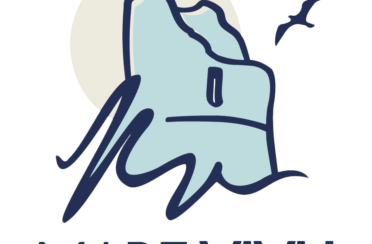 organization logo 1712062049