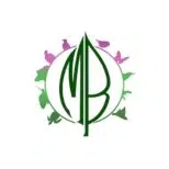 organization logo 1712610361