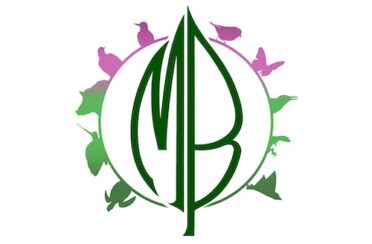 organization logo 1712610361