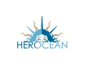 organization logo 1712758165 herocean