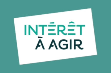 organization logo 1712842465 interet a agir