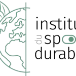organization logo 1715357319 institut du sport durable