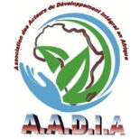 AADIA-20200420_145357