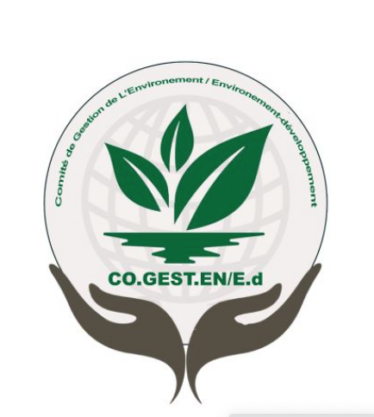 cogesten