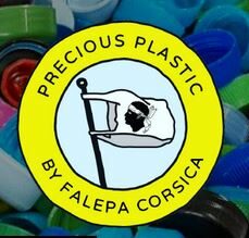 falepa