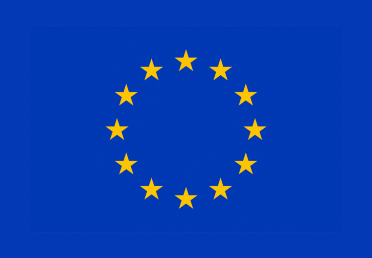 europe