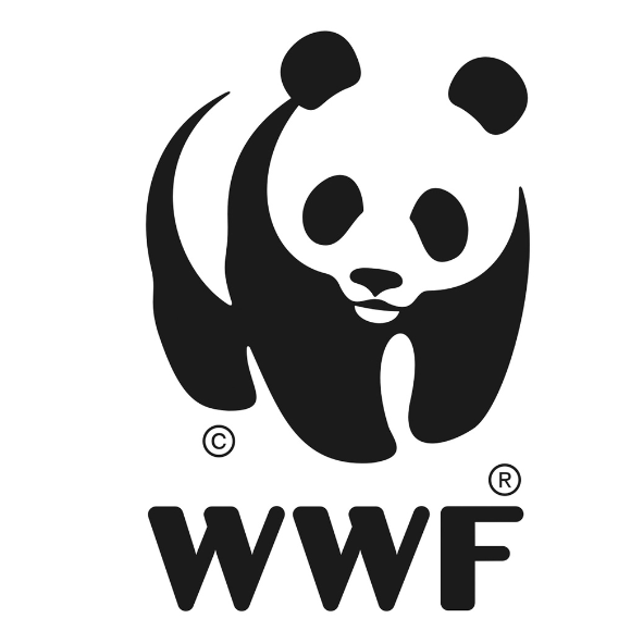 WWF
