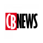 CB News