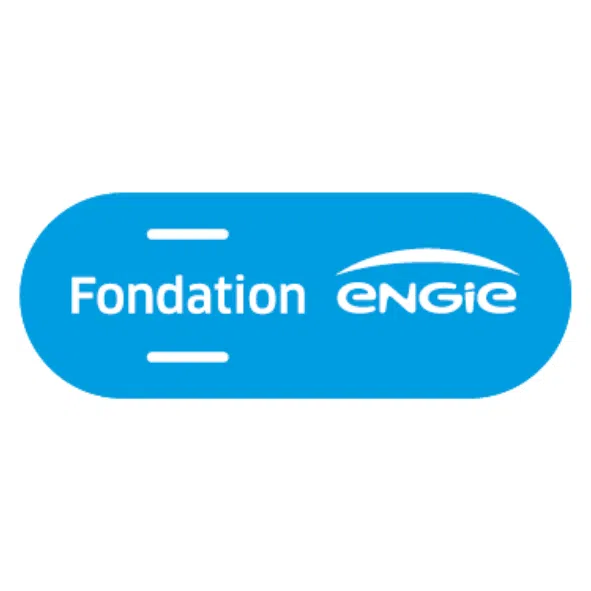 fondation engie
